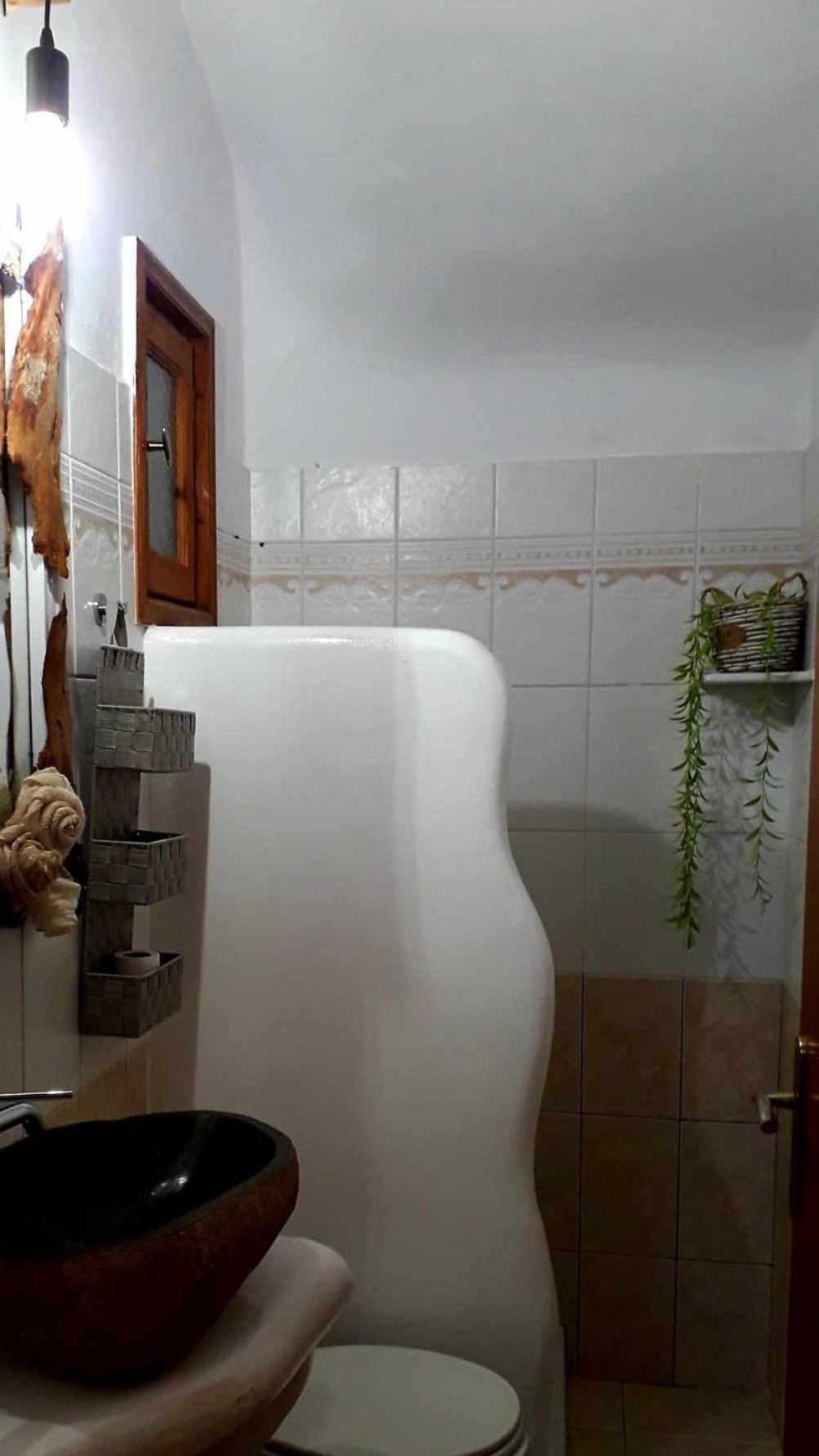Ferienwohnung Maury Down Town Naxos City Exterior foto